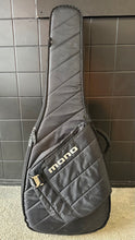 Load image into Gallery viewer, Mono Dreadnaught Style M80 Acoustic Sleeve - Upwey Music