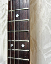 Load image into Gallery viewer, Westone Thunder 1A electric Guitar in case VINTAGE 1982