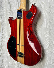 Load image into Gallery viewer, Westone Thunder 1A electric Guitar in case VINTAGE 1982