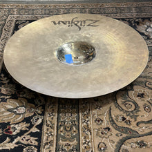 Load image into Gallery viewer, Zildjian A Custom Projection Crash 18 Good Condition - Upwey Music