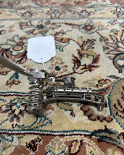 Load image into Gallery viewer, Duesenberg Les Trem II