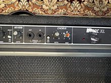 Load image into Gallery viewer, Crate G120C XL 2 x 12" 120watt Amp with Stereo Chorus