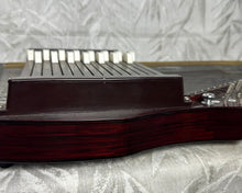 Load image into Gallery viewer, Tokai Gakki Chromaharp (Autoharp)