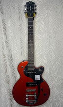 Load image into Gallery viewer, Cort Sunset Metallic Orange W Bigsby - Upwey Music
