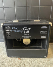 Load image into Gallery viewer, Fender Frontman 25R Amplifier