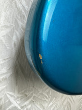 Load image into Gallery viewer, Fender Contemporary Stratocaster Japan Electric Blue 1986 locking trem in Bag