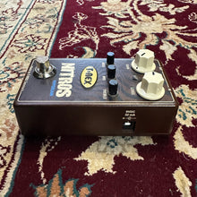 Load image into Gallery viewer, T-Rex Nitros Hypergain Secondhand - Upwey Music