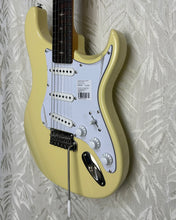 Load image into Gallery viewer, PRS SE John Mayer Silver Sky Rosewood Moon White - Upwey Music