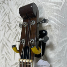 Load image into Gallery viewer, No Name Japanese Violin Bass Matsumoku