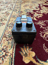 Load image into Gallery viewer, Yamaha Black Box PH-01 Phaser