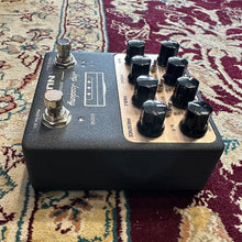 Load image into Gallery viewer, NU-X Amp Academy NGS-6 IR Pedal Secondhand