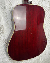 Load image into Gallery viewer, Ibanez Concord 684.12 12 String Fair Condition - Upwey Music