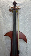 Load image into Gallery viewer, Fraz Joseph FJEC44 Electric Cello WBag Bow