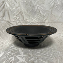 Load image into Gallery viewer, Jensen C10Q 10 8 ohm 35 Watt Speaker SH