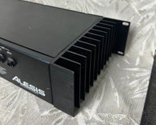 Load image into Gallery viewer, Alesis RA100 Reference Amp 100 Watt per side - Upwey Music