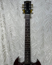 Load image into Gallery viewer, Gibson SG Special 2011 Secondhand in Case - Upwey Music