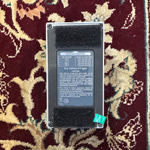 Load image into Gallery viewer, Boss CH-1 Super Chorus Secondhand