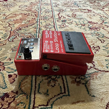Load image into Gallery viewer, Boss RC-3 Looper Pedal - Upwey Music