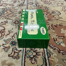 Load image into Gallery viewer, T-Rex Fuel Tank Chamelion Secondhand