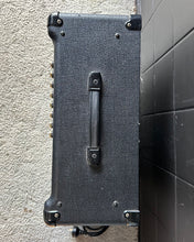 Load image into Gallery viewer, Marshall MG30FX Amplifier Secondhand - Upwey Music