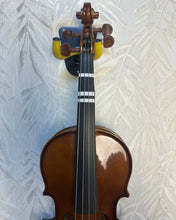 Load image into Gallery viewer, Strentor Student 1 13 Viola Outfit - Upwey Music