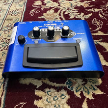 Load image into Gallery viewer, Boss VE-1 Secondhand - Upwey Music