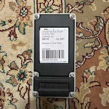 Load image into Gallery viewer, Blackstar LT Drive Pedal