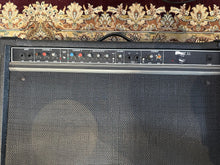 Load image into Gallery viewer, Crate G120C XL 2 x 12" 120watt Amp with Stereo Chorus