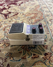 Load image into Gallery viewer, Tokai TDL-2 Delay Vintage Analog Delay Pedal - Upwey Music