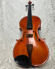 Load image into Gallery viewer, Franciszek (Stanislaw) Mardula 16 Viola 1992 - Upwey Music