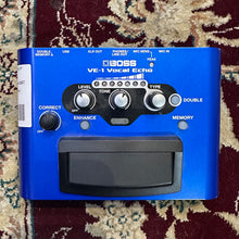 Load image into Gallery viewer, Boss VE-1 Secondhand - Upwey Music