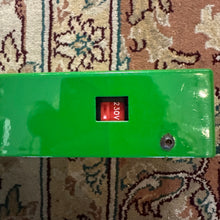 Load image into Gallery viewer, T-Rex Fuel Tank Chamelion Secondhand