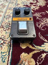 Load image into Gallery viewer, Yamaha Black Box PH-01 Phaser