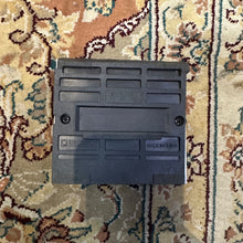 Load image into Gallery viewer, Boss FS5U Footswitch - Upwey Music