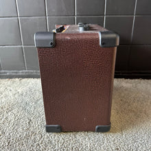 Load image into Gallery viewer, Kustom Sienna Pro 16 Acoustic amp Secondhand - Upwey Music