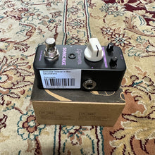 Load image into Gallery viewer, Sonicake Octaver in Box Secondhand