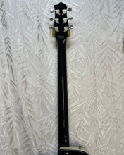 Load image into Gallery viewer, Danelectro 56 U2 Baritone Black