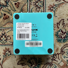 Load image into Gallery viewer, NU-X Duotime NDD-6 Dual Delay Engine - Upwey Music