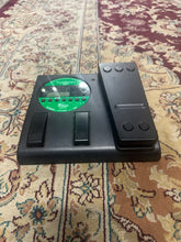 Load image into Gallery viewer, Korg Toneworks AX1B Bass Multi FX Secondhand - Upwey Music