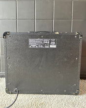 Load image into Gallery viewer, Marshall MG30FX Amplifier Secondhand - Upwey Music