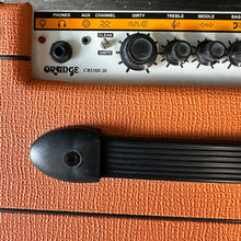 Load image into Gallery viewer, Orange Crush 20 Guitar Amp - Upwey Music
