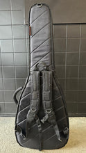 Load image into Gallery viewer, Mono Dreadnaught Style M80 Acoustic Sleeve - Upwey Music