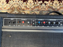 Load image into Gallery viewer, Crate G120C XL 2 x 12" 120watt Amp with Stereo Chorus