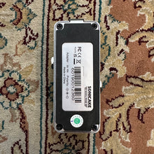 Load image into Gallery viewer, Sonicake Octaver in Box Secondhand