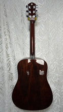 Load image into Gallery viewer, Fender DG-5 Nat Acoustic Guitar