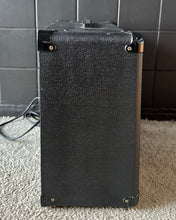 Load image into Gallery viewer, Marshall MG30FX Amplifier Secondhand - Upwey Music