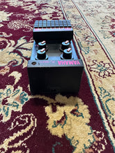 Load image into Gallery viewer, Yamaha FL-10M II Flanger