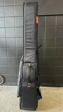 Load image into Gallery viewer, Mono Dreadnaught Style M80 Acoustic Sleeve - Upwey Music