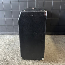Load image into Gallery viewer, Yamaha G100 B-212 Vintage Guitar Amp