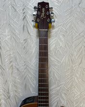 Load image into Gallery viewer, Takamine EGS-430SC Secondhand